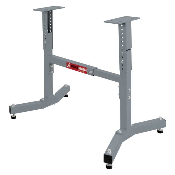 Holzmann Untergestell D460UG -1