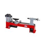Holzmann Drechselbank D510F_230V -1