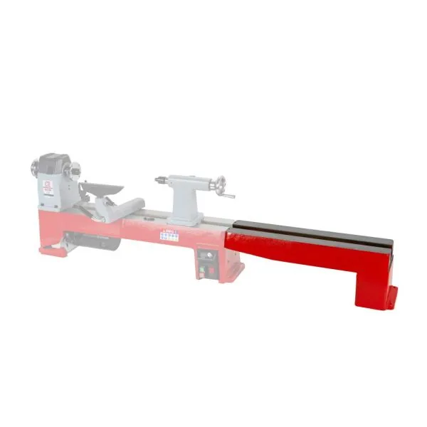 Holzmann Bettverlängerung zu D510F D510FBVL -1