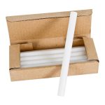 Holzmann Schutzwachsstift (10Stk) DBS125SWS -1