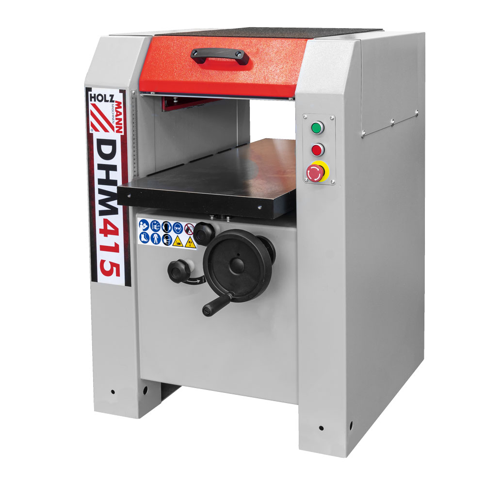 001_dhm415-400v.jpg Holzmann Dickenhobelmaschine DHM415_400V -1