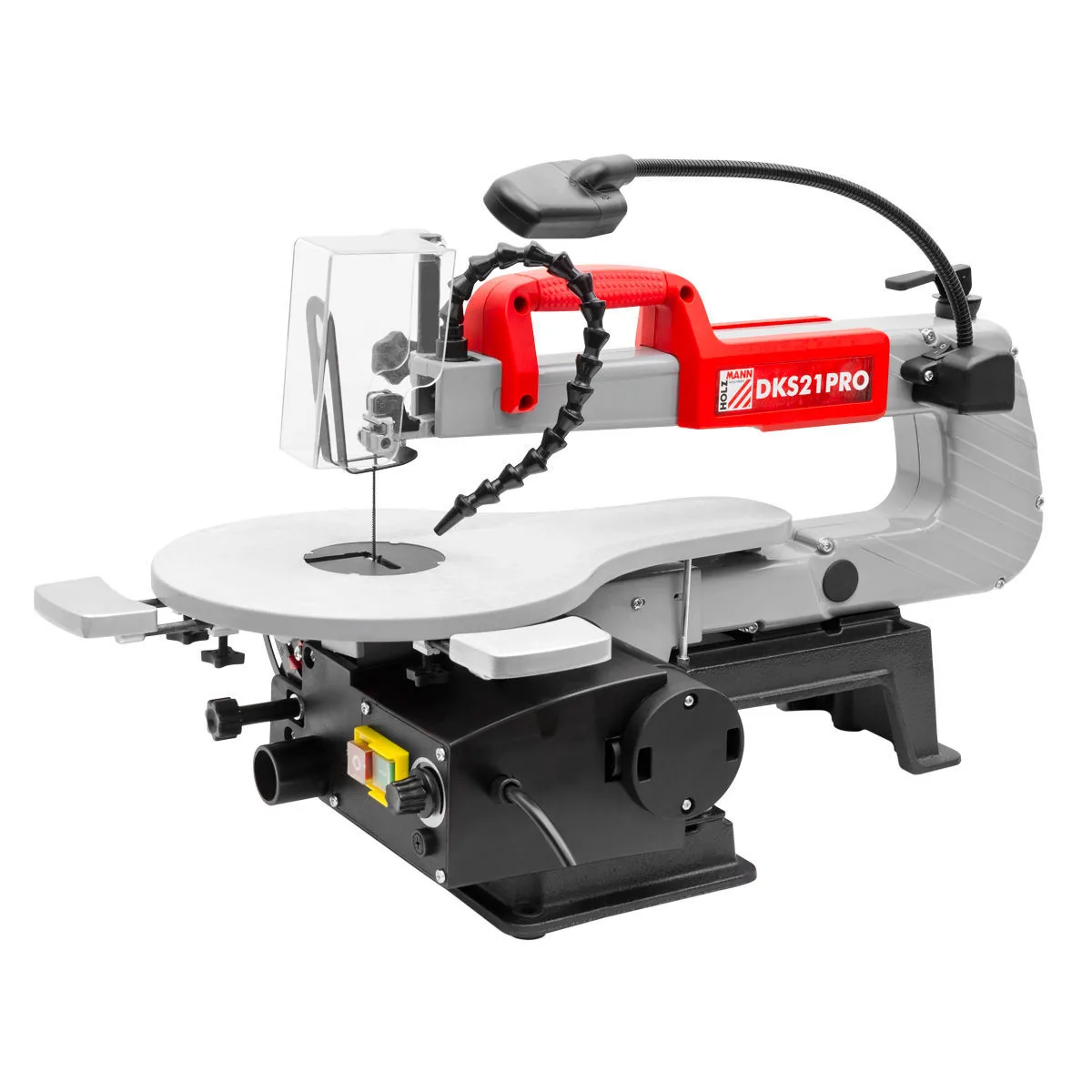 001_dks21pro-230v.jpg Holzmann Dekupiersäge DKS21PRO_230V -1