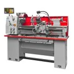 Holzmann Metalldrehbank ED1000FBDIG_400V -1