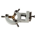 Holzmann feststehende Lünette ED400FDLF -1