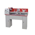 Holzmann Metalldrehbank variable Geschwindigkeit ED750FDQ_230V -1