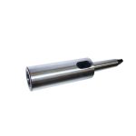 Holzmann Verlängerungshülse MK2 < MK3 / DIN 2187 EWT23 -1