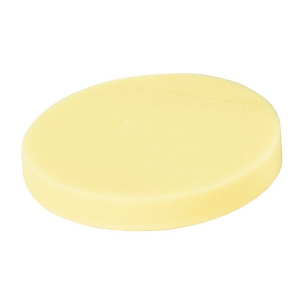 Holzmann Polierschwamm EZS150PROPS -1