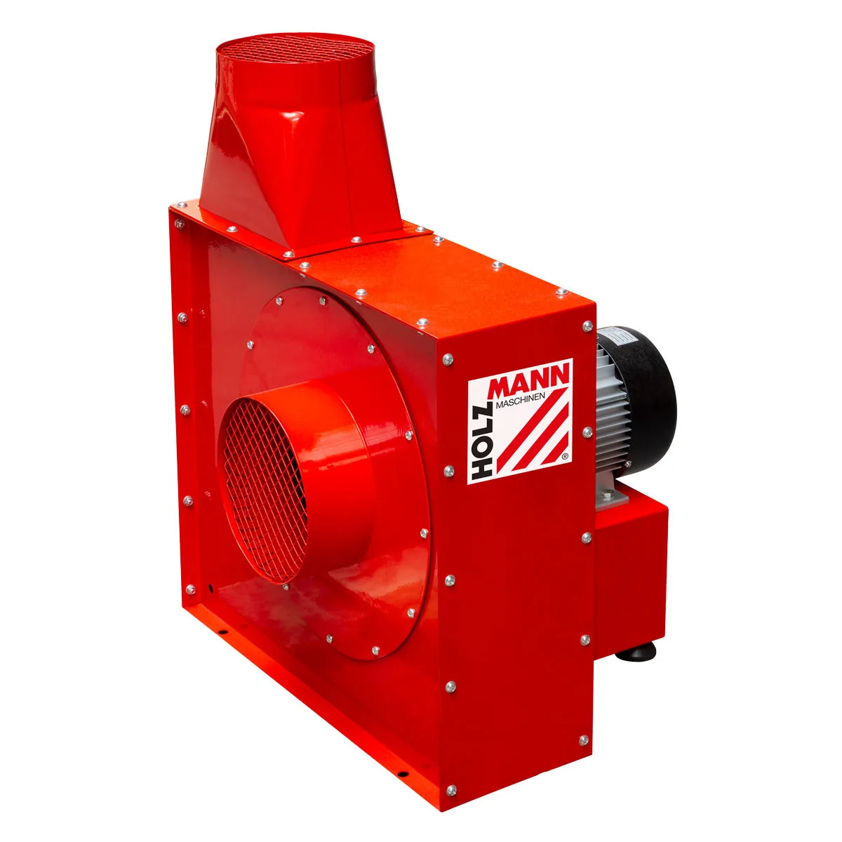 001_fan2200-400v.jpg Holzmann Gebläse FAN2200_400V -1