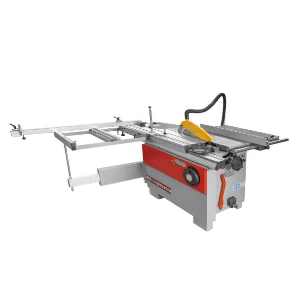 Holzmann Formatkreissäge FKS315V1200_400V -1