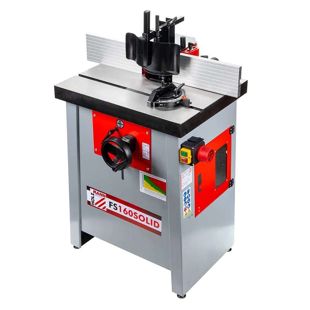 001_fs160solid-400v.jpg Holzmann Fräsmaschine FS160SOLID_400V -1