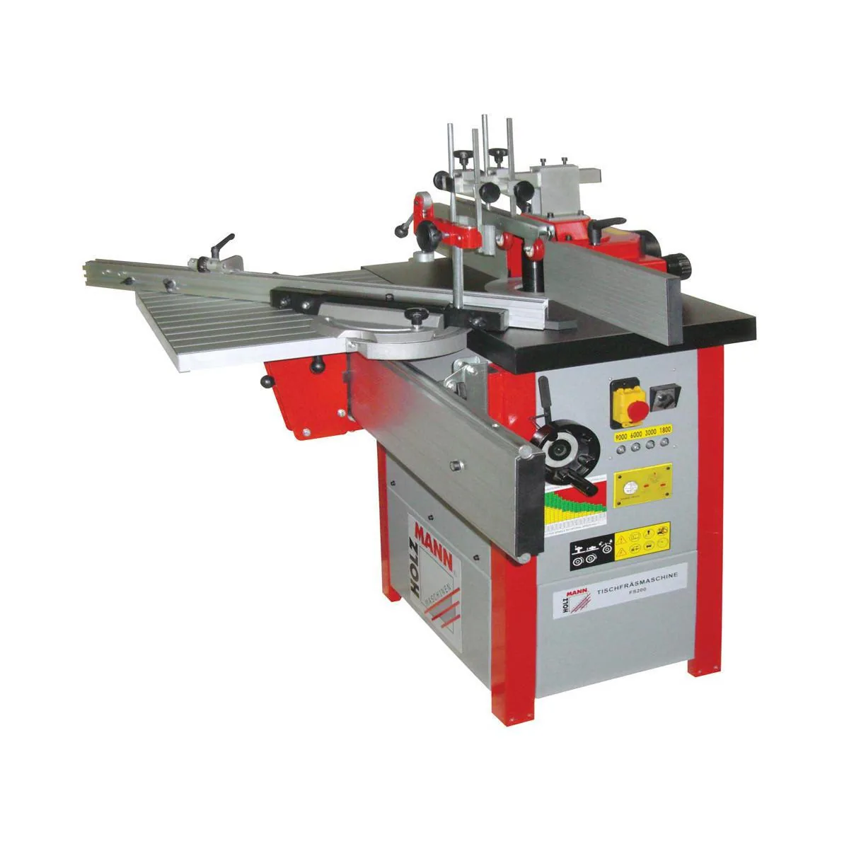 001_fs200-400v.jpg Holzmann Fräsmaschine FS200_400V -1