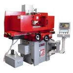 Holzmann Flächenschleifmaschine FSM25AUTO_400V -1