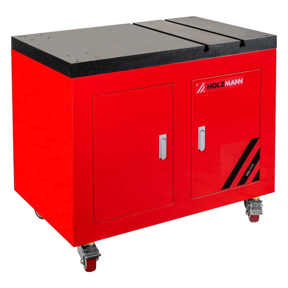 001_gsmms.jpg Holzmann Untergestell für Gewindeschneidmaschine GSMMS -1