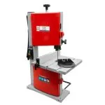 Holzmann Holzbandsäge HBS230ECO_230V -1