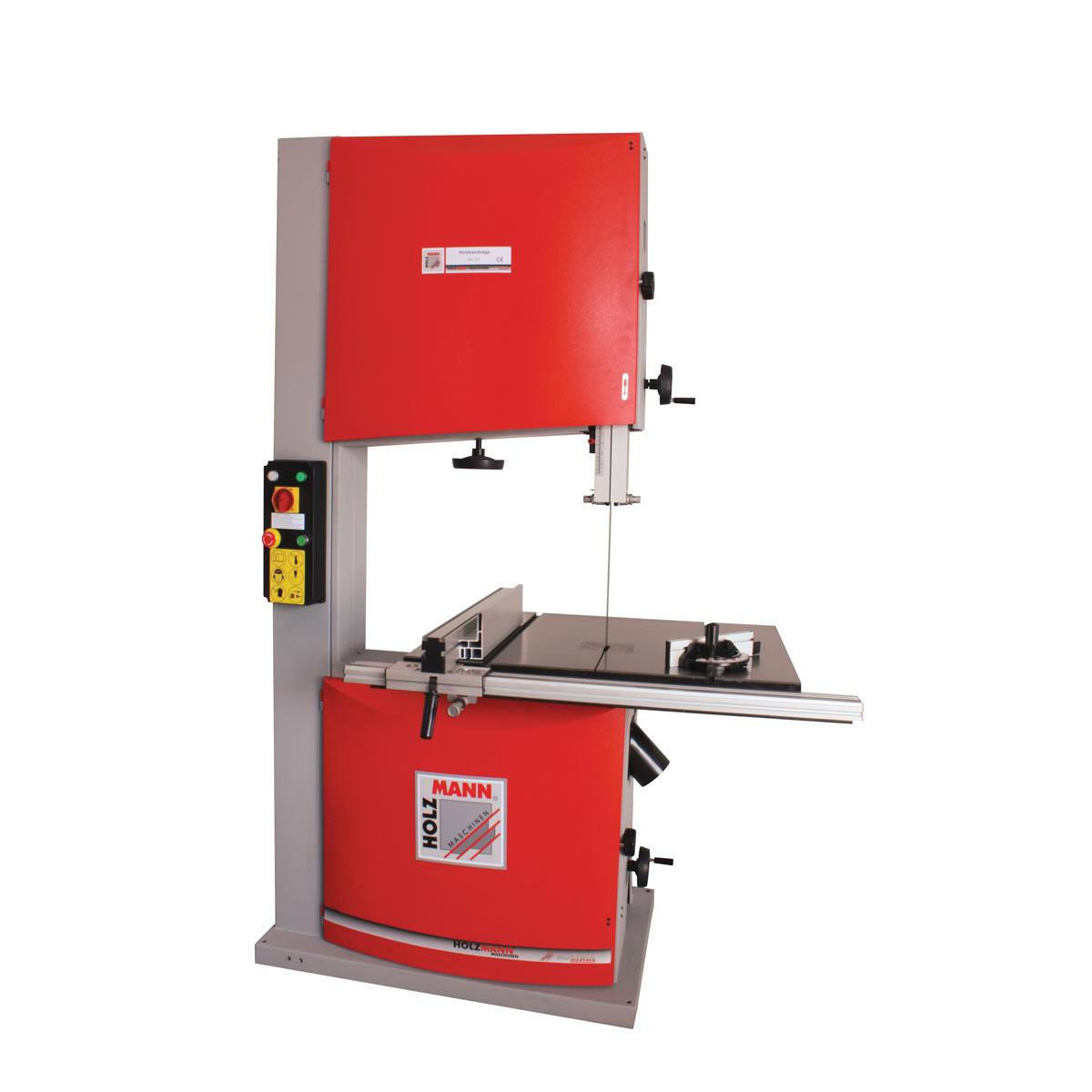 001_hbs700-400v.jpg Holzmann Holzbandsäge HBS700_400V -1