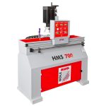Holzmann Hobelmesserschleifmaschine HMS700_400V -1