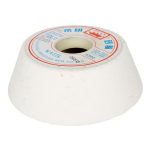 Holzmann Hobelmesserschleifscheibe HMS700SS -1