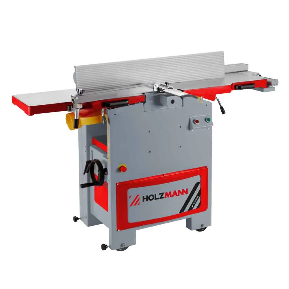 001_hob305pro-400v.jpg Holzmann Abricht-Dickenhobelmaschine HOB305PRO_400V -1