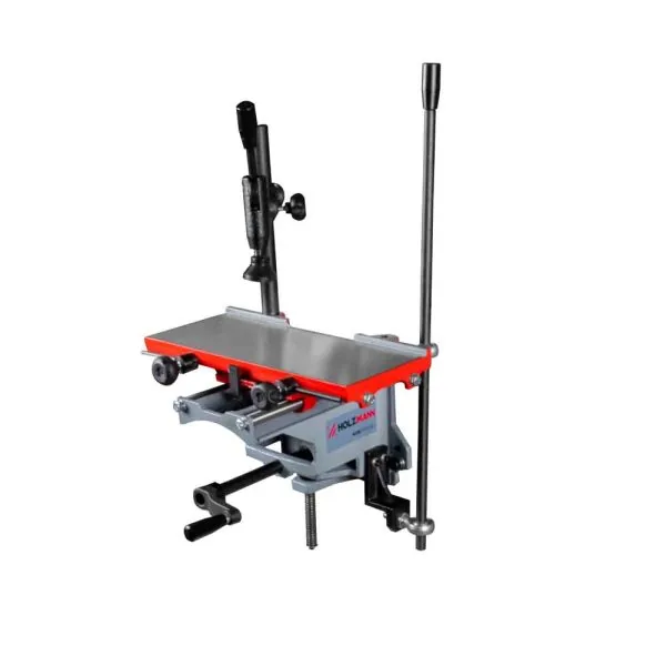 Holzmann Langlochbohrvorrichtung HOB310ECOLL -1