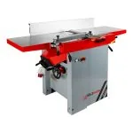 Holzmann Hobelmaschine HOB410ECO_400V -1