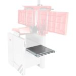 Holzmann Erweiterungstisch HOB410ECO_ET -1