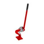 Holzmann Hebelschere HS100FLEX -1