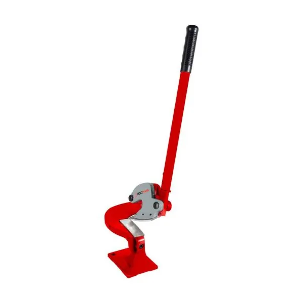 Holzmann Hebelschere HS100FLEX -1