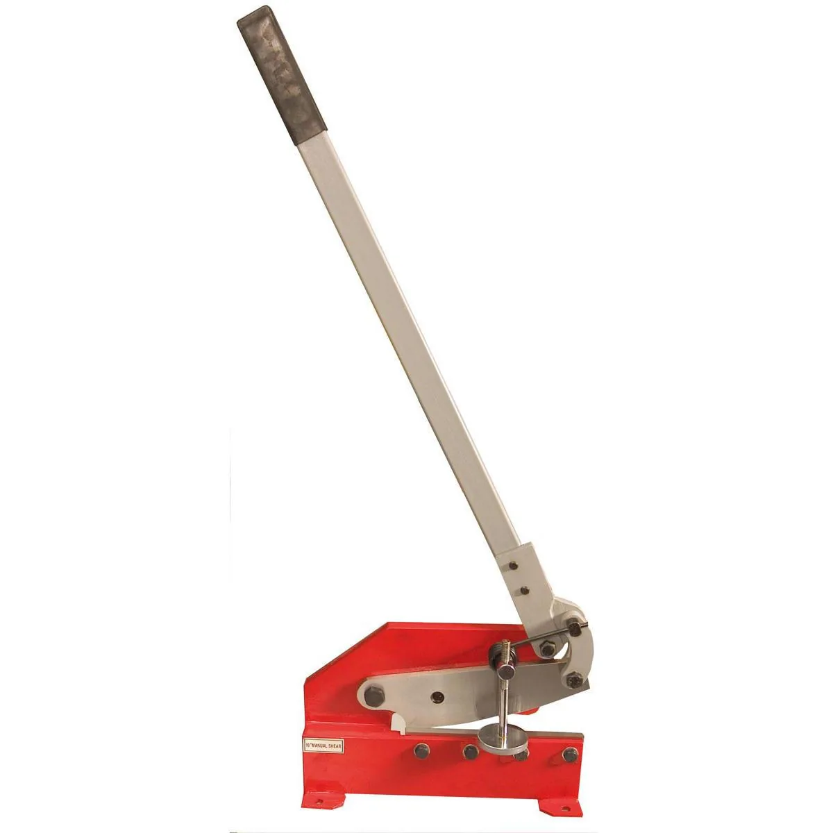 001_hs250.jpg Holzmann Hebelschere HS250 -1