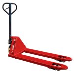 Holzmann Hubwagen HUB25TECO -1