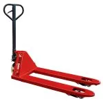 Holzmann Hubwagen HUB25TECO -1