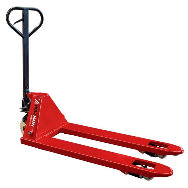 Holzmann Hubwagen HUB25TECO -1