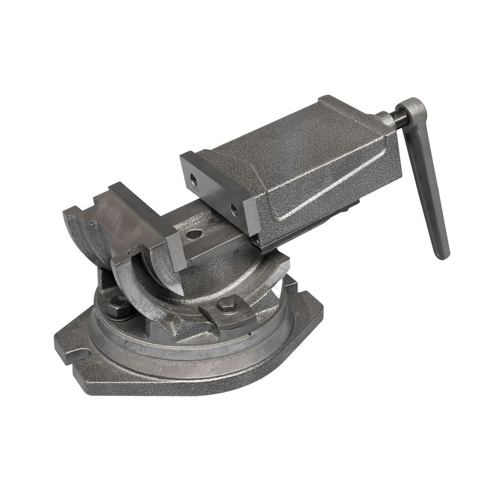 001_iu125.jpg Holzmann Industrie Maschinenschraubstock IU125 -1
