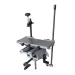 Holzmann Langlochbohrvorrich.m.Westcottbohrfutter K5260LLL -1