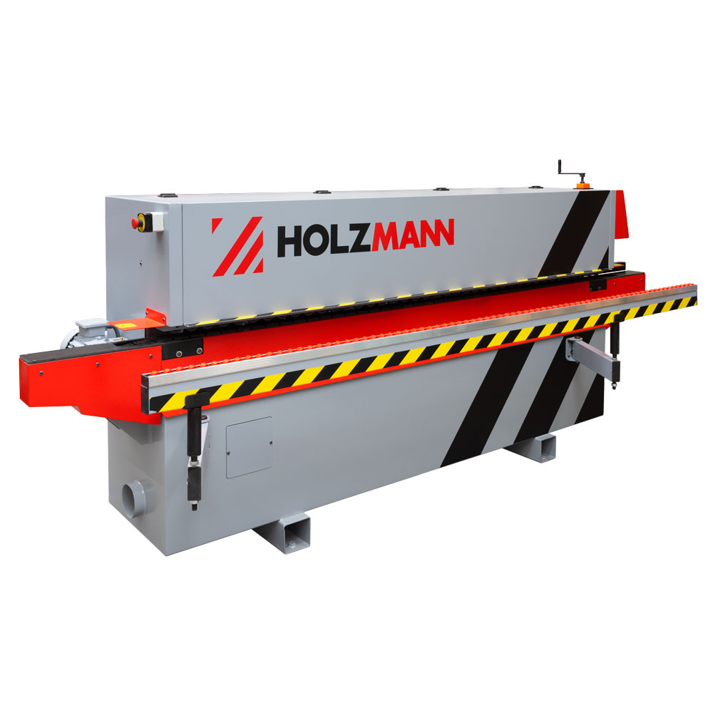 001_kam4eps-400v.jpg Holzmann Kantenanleimmaschine KAM4EPS_400V -1