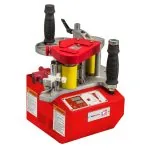 Holzmann mobile Kantenanleimmaschine KAM65PRO_230V -1