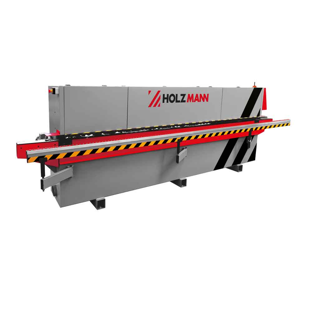 001_kam6all-400v.jpg Holzmann Kantenanleimmaschine KAM6ALL+_400V -1