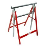 Holzmann Teleskop Klappbock KB1300A -1