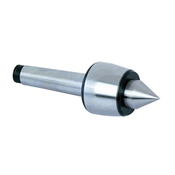 Holzmann Rollkörner Kugelgelagert MK4 KGRMK4HQ -1