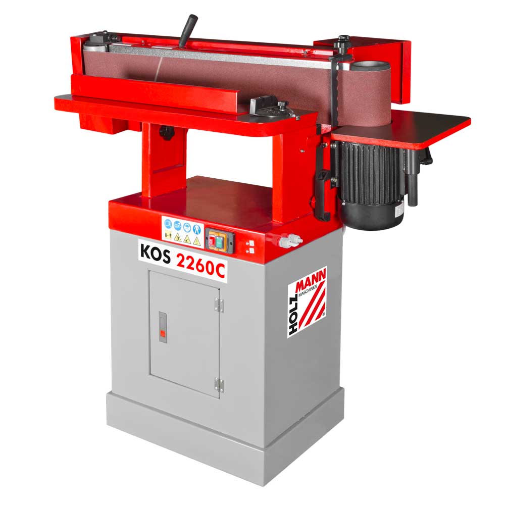 001_kos2260c-230v.jpg Holzmann Kantenschleifmaschine oszillierend KOS2260C_230V -1
