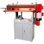 Holzmann Kantenschleifmaschine oszillierend KOS2510N_400V -1
