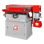 Holzmann Kantenschleifmaschine oszillierend KOS2740C_400V -1