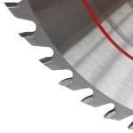 Holzmann TCT KSB 315x3,2/2,2x30/25,4xZ28 KSB31532Z28 -1