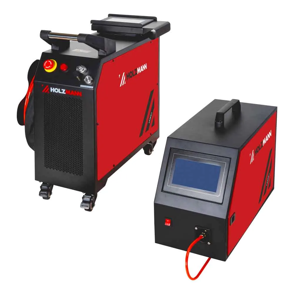 001_laser15-230v.jpg Holzmann LASER-SCHWEISSANLAGE (LUFTGEKÜHLT)-MULTI LASER15_230V -1