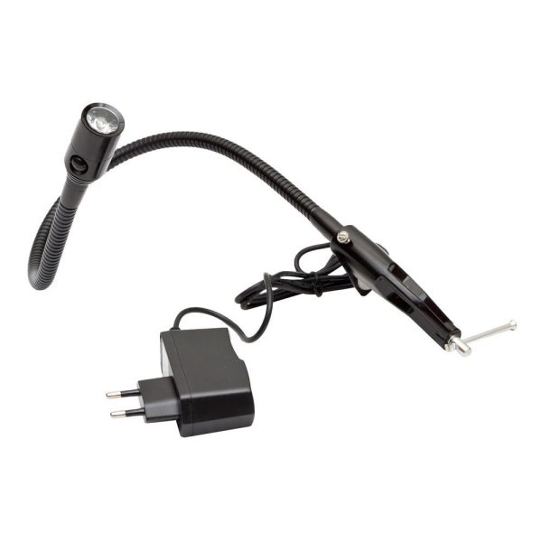 Holzmann LED Leuchte LL2_230V -1