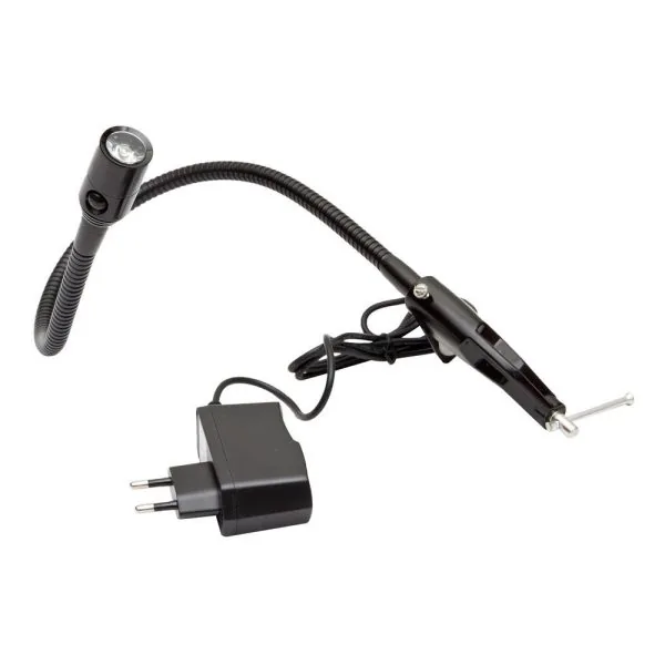 Holzmann LED Leuchte LL2_230V -1
