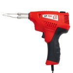 Holzmann Lötpistole LP700_230V -1