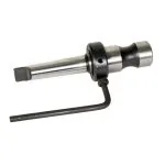 Holzmann Adapter MBM_ADAPTER_MK3 -1