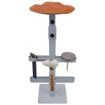 Holzmann Metallformstation MFS1SET -1