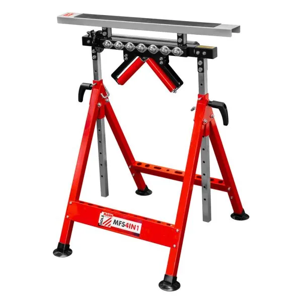 Holzmann Multifunktionsständer MFS4IN1 -1