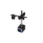 Holzmann Magnetstativ für Messuhr MGF3 -1